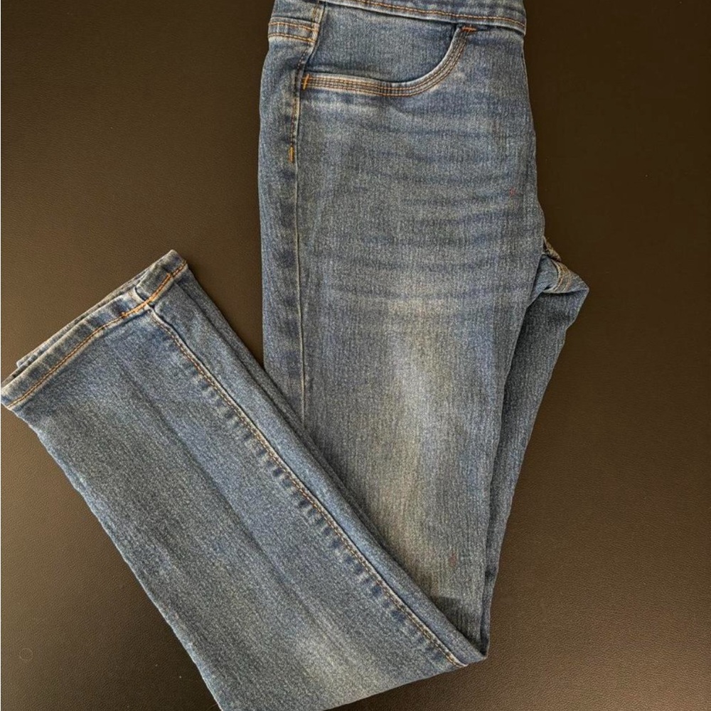 Old Navy girls 8 (M)